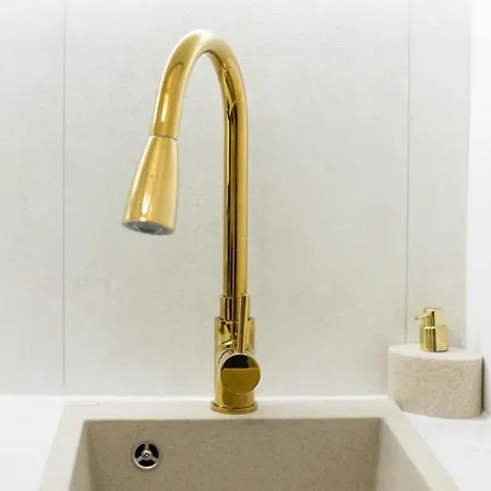 Monjan Ii Luxury Square Market Rynek Βρότσλαβ