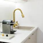 Monjan Ii Luxury Square Market Rynek Apartament