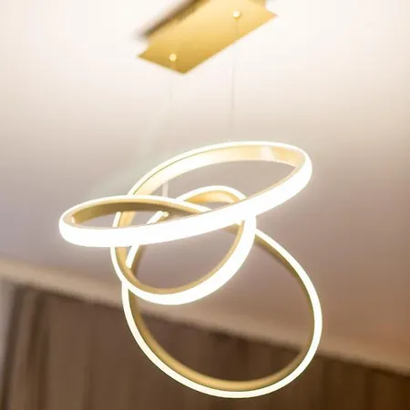 דירה Monjan Ii Luxury Square Market Rynek *