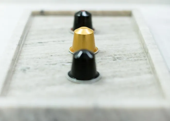 Monjan Ii Luxury Square Market Rynek Breslavia