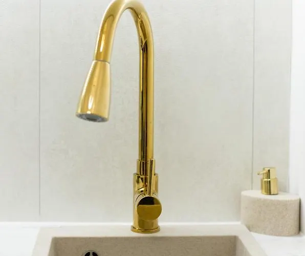 Monjan Ii Luxury Square Market Rynek Breslavia