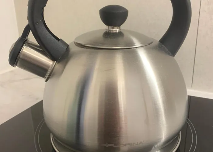 Monjan Ii Luxury Square Market Rynek